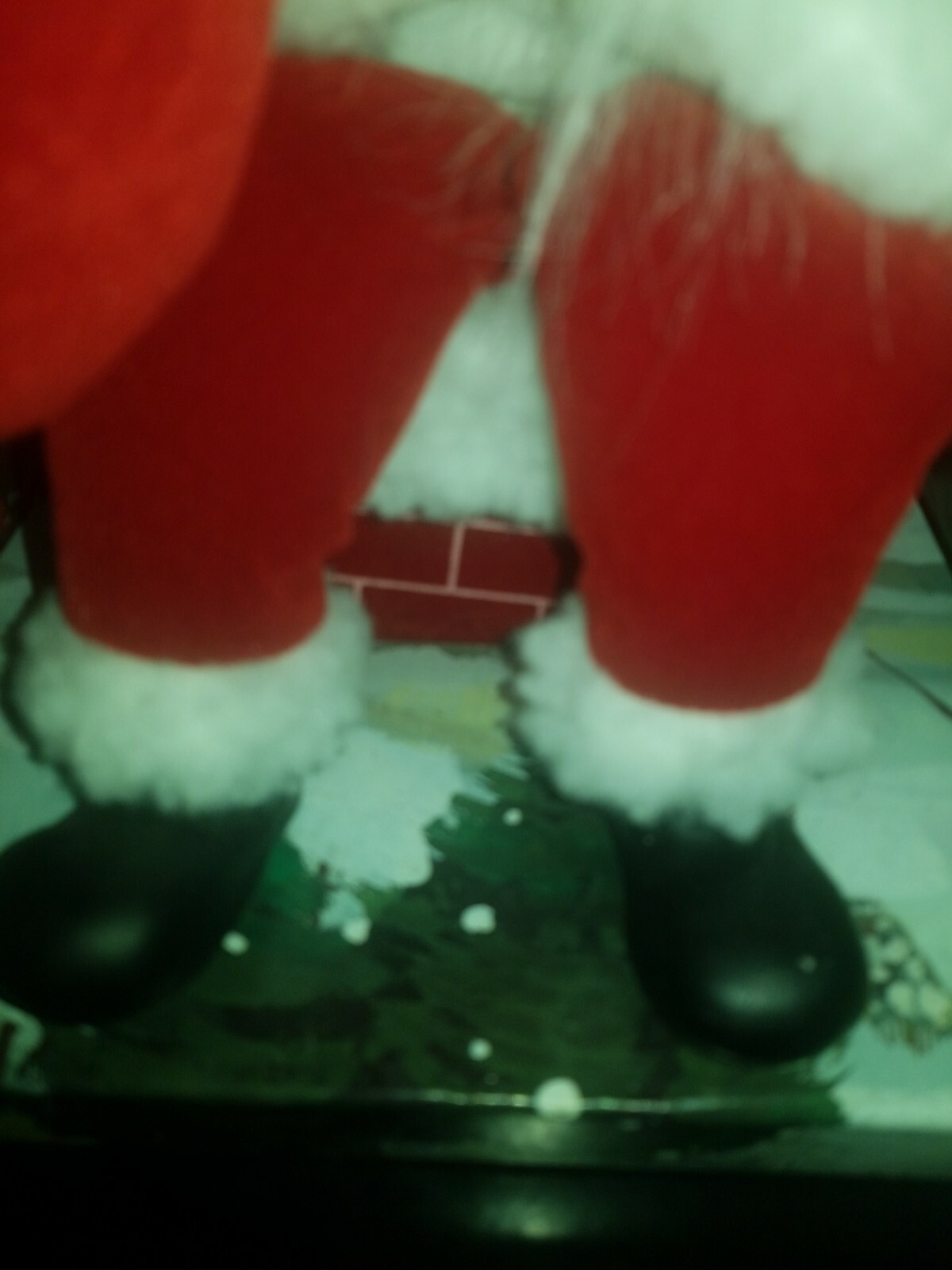 Picture 4 of 11