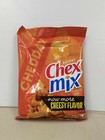 Chex Mix Cheddar 8 - 3.75 oz. bags