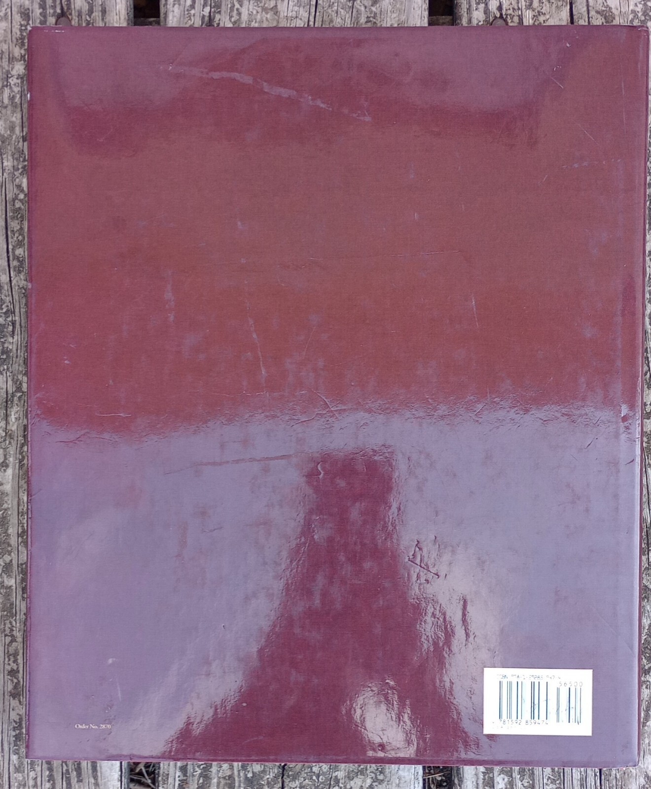 Bild 3 von 9