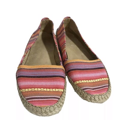 aerosoles stitch n turn shoes