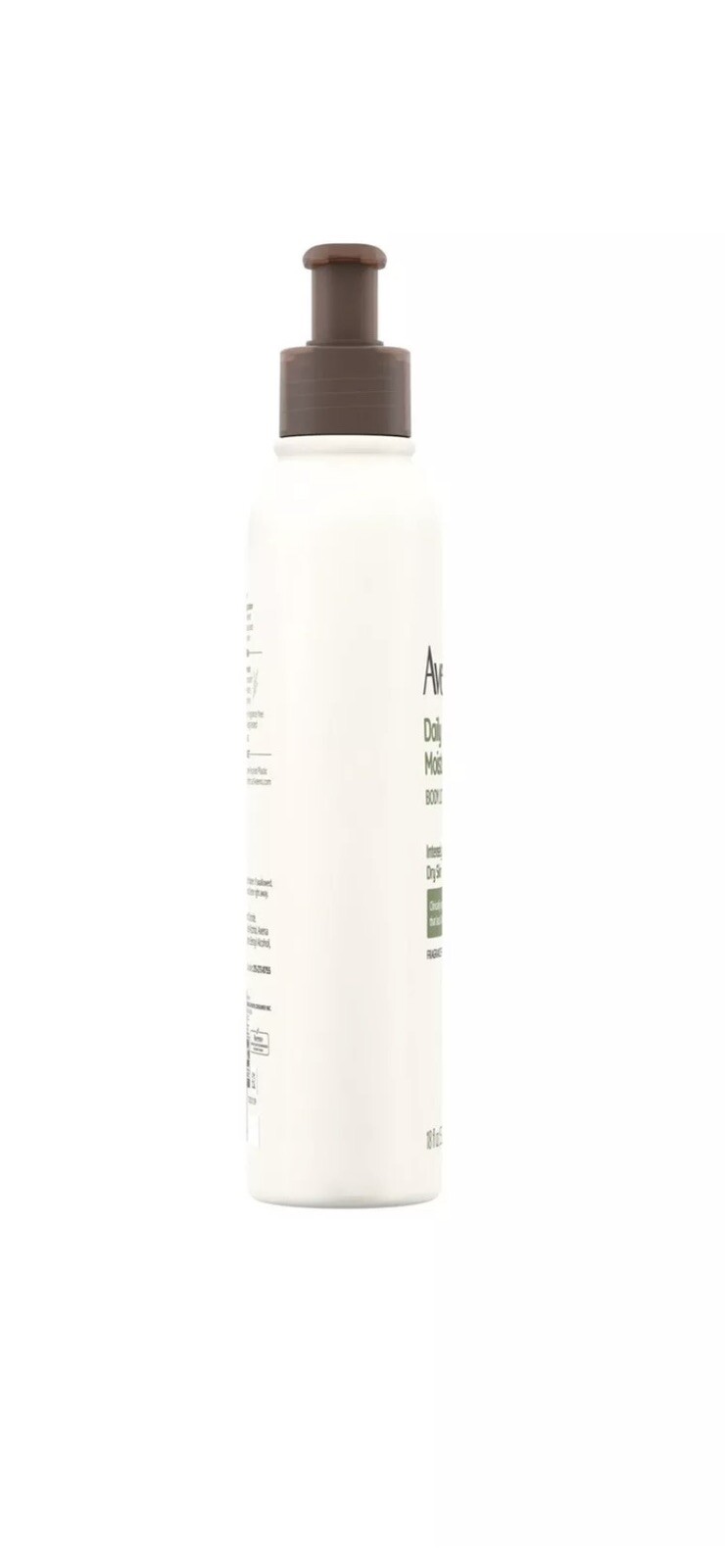 Foto 3 di 4
