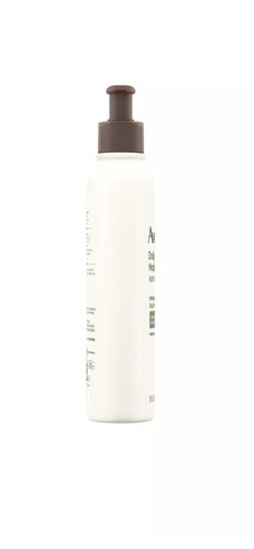 Aveeno Lozione Idratante Quotidiana, Senza Profumo, 18 fl oz (532 ml) - Foto 3 di 4
