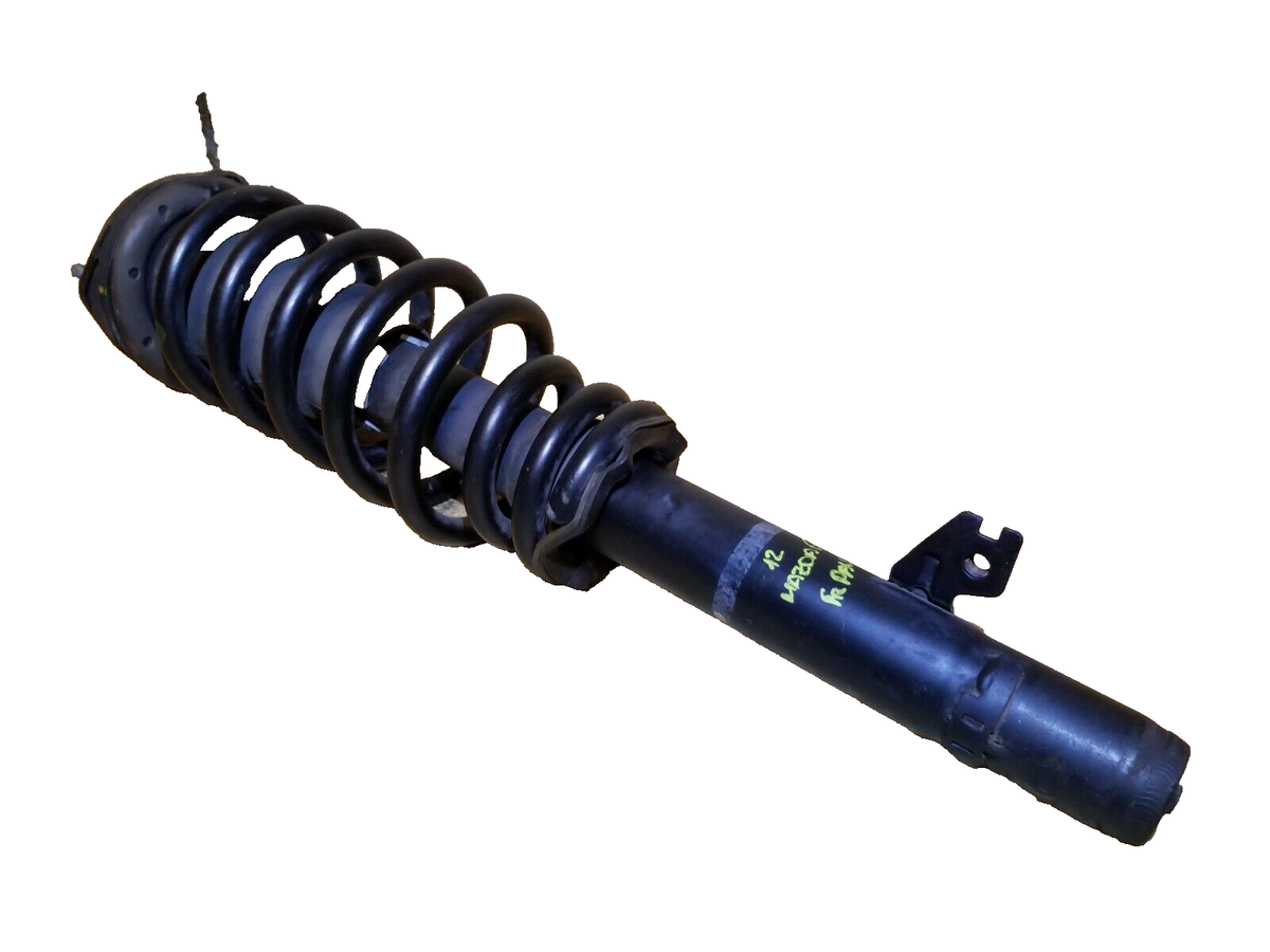 MI→6 09 10 11 12 13 MAZDA 6 FRONT SHOCK STRUT ABSORBER RIGHT
