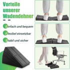 Bild 18 von 23