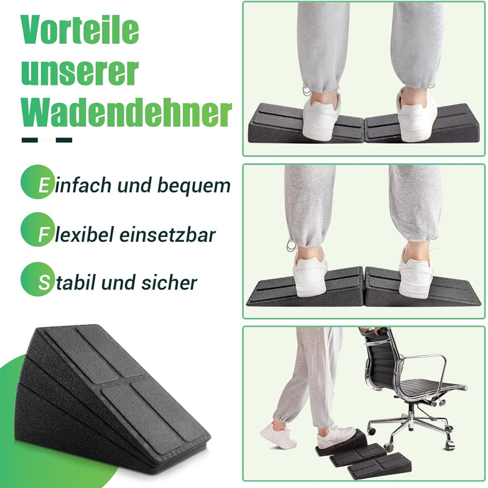 Bild 18 von 23