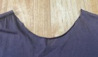 Bild 15 von 19