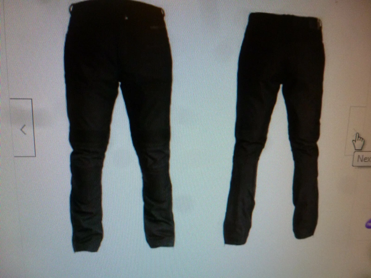 Triumph terra jeans sales
