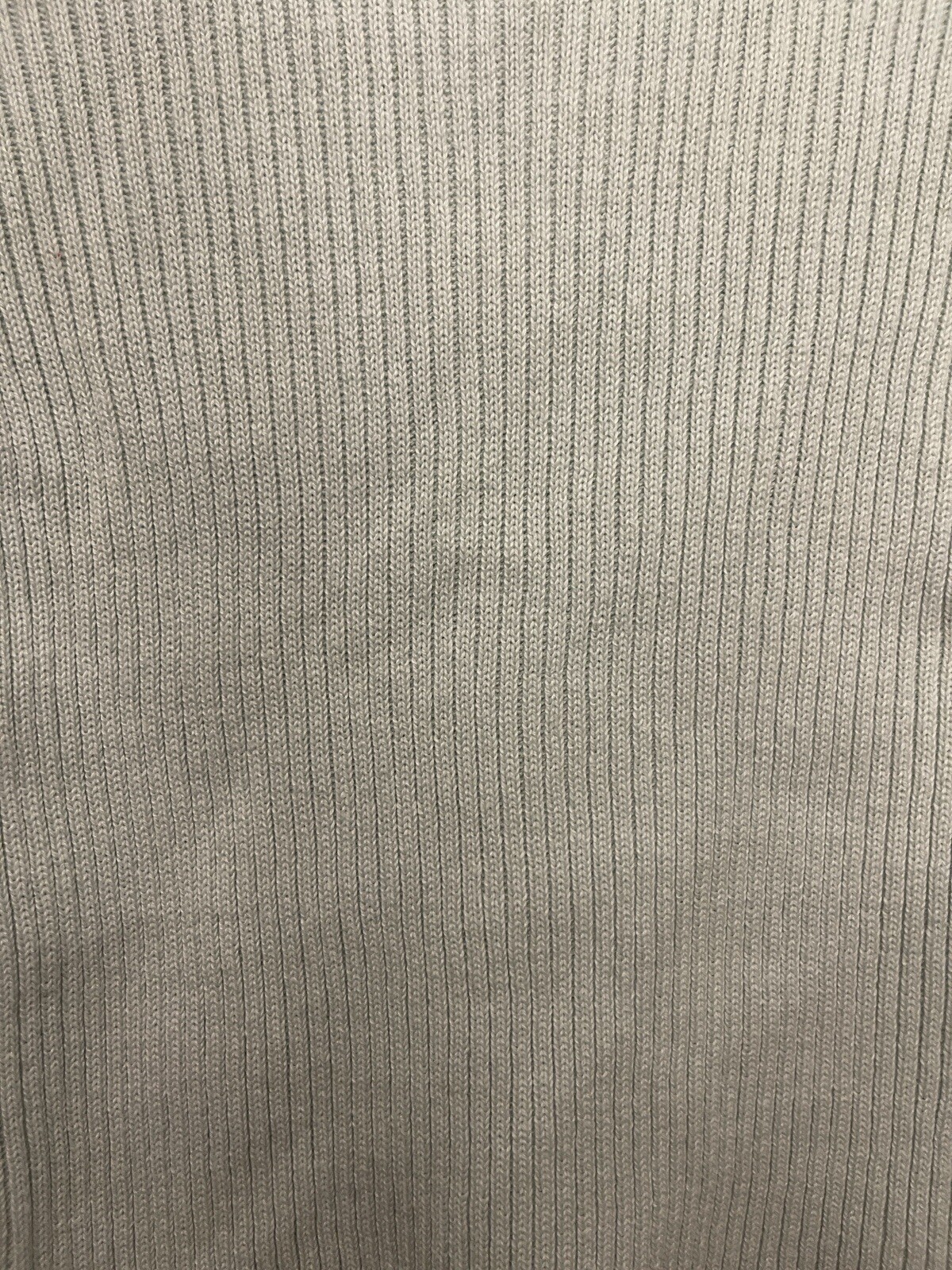 Picture 4 of 7
