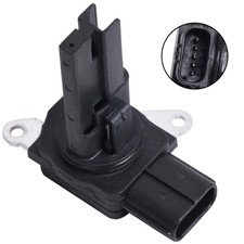 OEM Mass Air Flow Sensor MAF Meter 2005-2015 for Lexus Toyota Scion 74-50057