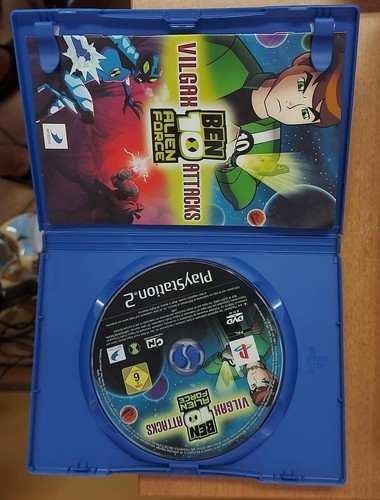 TANTISSIMI GIOCHI PS2 IN ITALIANO CON SCONTO IN UN UNICA SPEDIZIONE 24/48H A 6€ - Imagen 36 de 420
