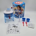 Dairy Queen BLIZZARD Maker Cool Tasty Treats DQ Ice Cream SpinMaster