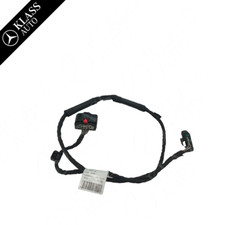 Carburateur Mercedes 200