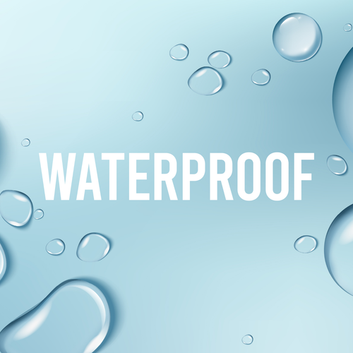 Victory Store I Stand With Ukraine Conflict Yard Schild mit Pfählen 21593 - Bild 7 von 8