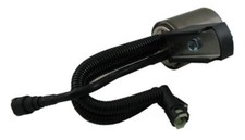 Fuel Filter for Dodge Neon 1995-1996 with 2.0...
