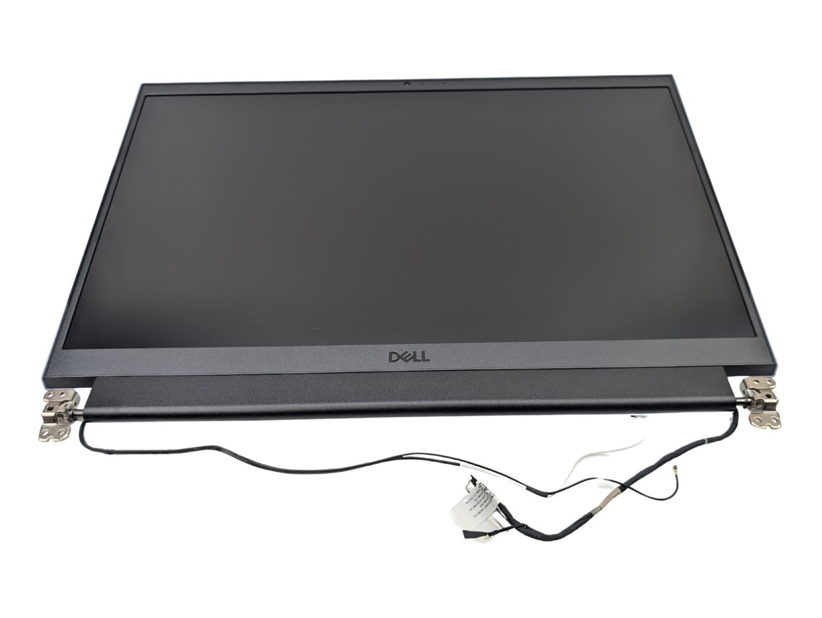 NEW OEM Dell G15 5530 15.6