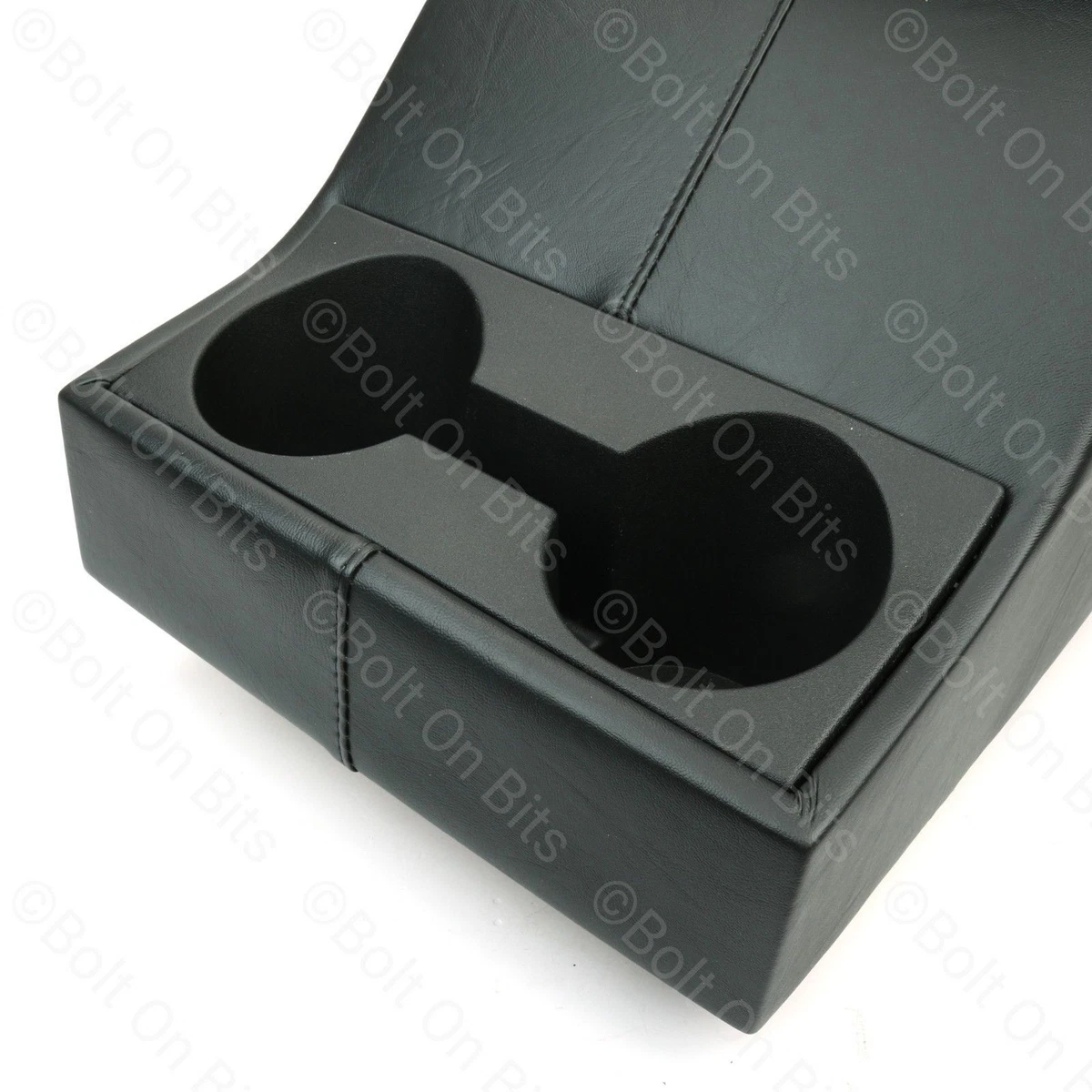 Car Phone Holder Compatible With Land Rover Defender 90 110 130 2020