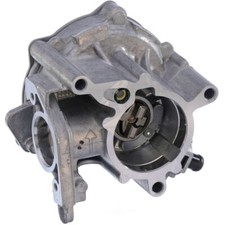Vacuum Pump  Hella  7.24807.28.0