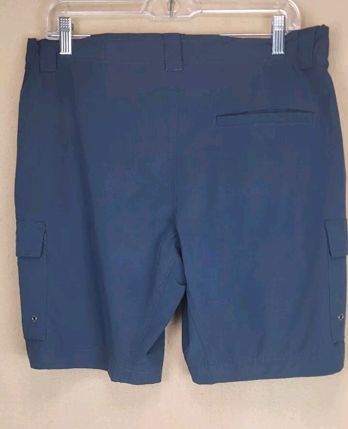 Clearwater Outfitters Men