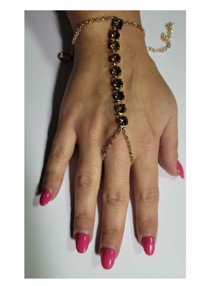Picture 1 of 3