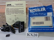 KOHLER 74829 TOUCHLESS FAUCET SENSOR ASSEMBLY REPLACEMENT PART New