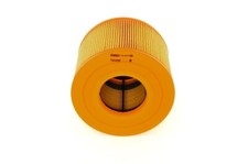 BOSCH F 026 400 029 Filtro de Aire para BMW,BMW (Brillantes)