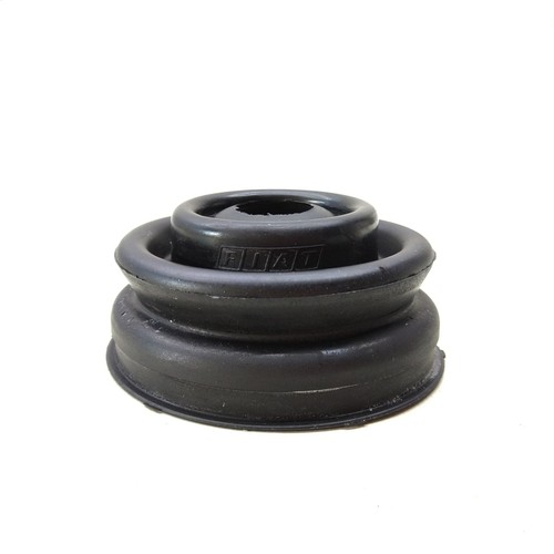 CUFFIA SEMIASSE LATO CAMBIO FIAT PANDA ORIGINALE 92601246 - Imagen 5 de 5