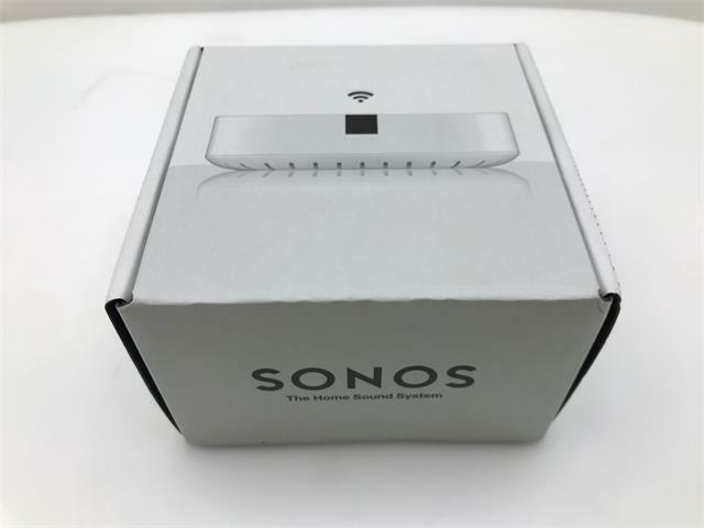 sonos boost sonos boost