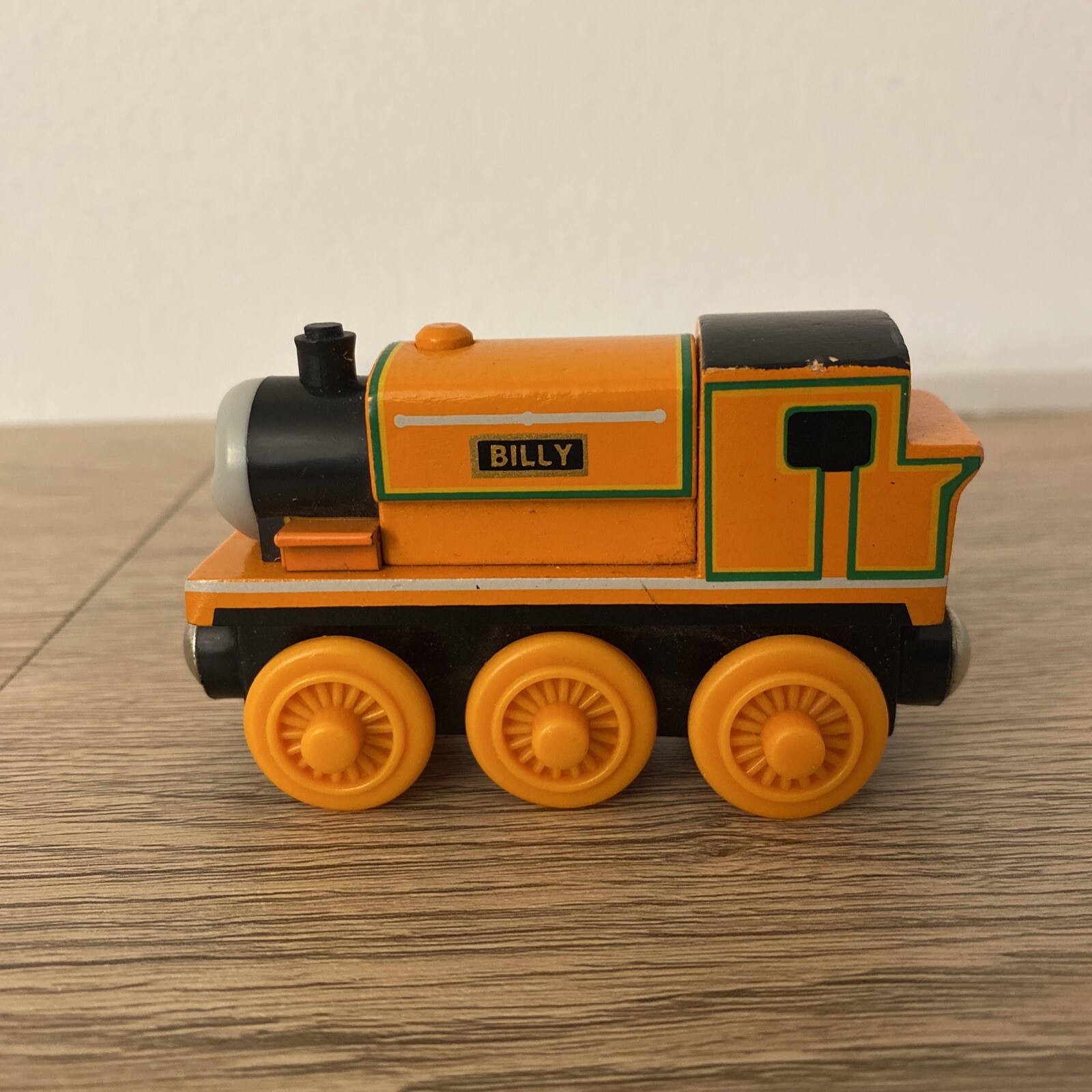 Picture 2 of 5