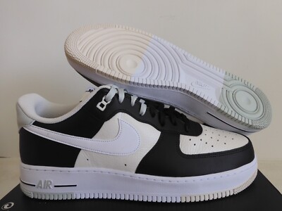 NIKE AIR FORCE 1 07 LV8 