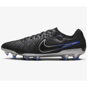 Nike Tiempo FG 26センチ Zapatos De Futbol Nike Tiempo | eBay