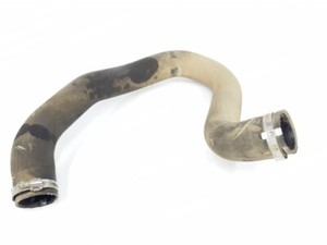 9820100780 druckschlauch turbolader PEUGEOT 308 SW STYLE 2015 2217377