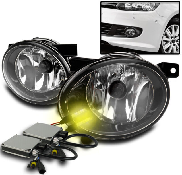 2014 jetta weather indicator lights 2014 jetta weather indicator lights