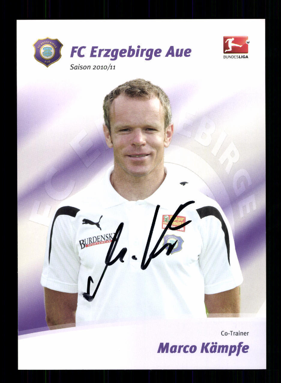 Bild 1 von 2