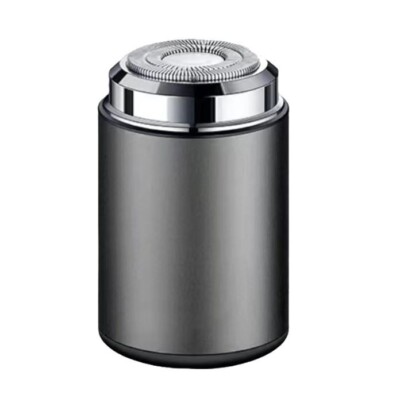 Sopami Mini Electric Shaver,Mini Portable Electric Shaver Sopami,Electric Razor