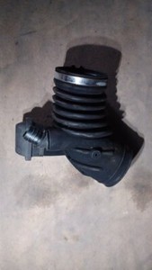 13711739575 Druckschlauch Turbolader für BMW SERIE 3 COMPACTO (E36) 316i 441638