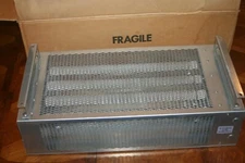 POST GLOVER CU-DB28D0-5K58-48641-4 Dynamic Braking Resistor * NEW *