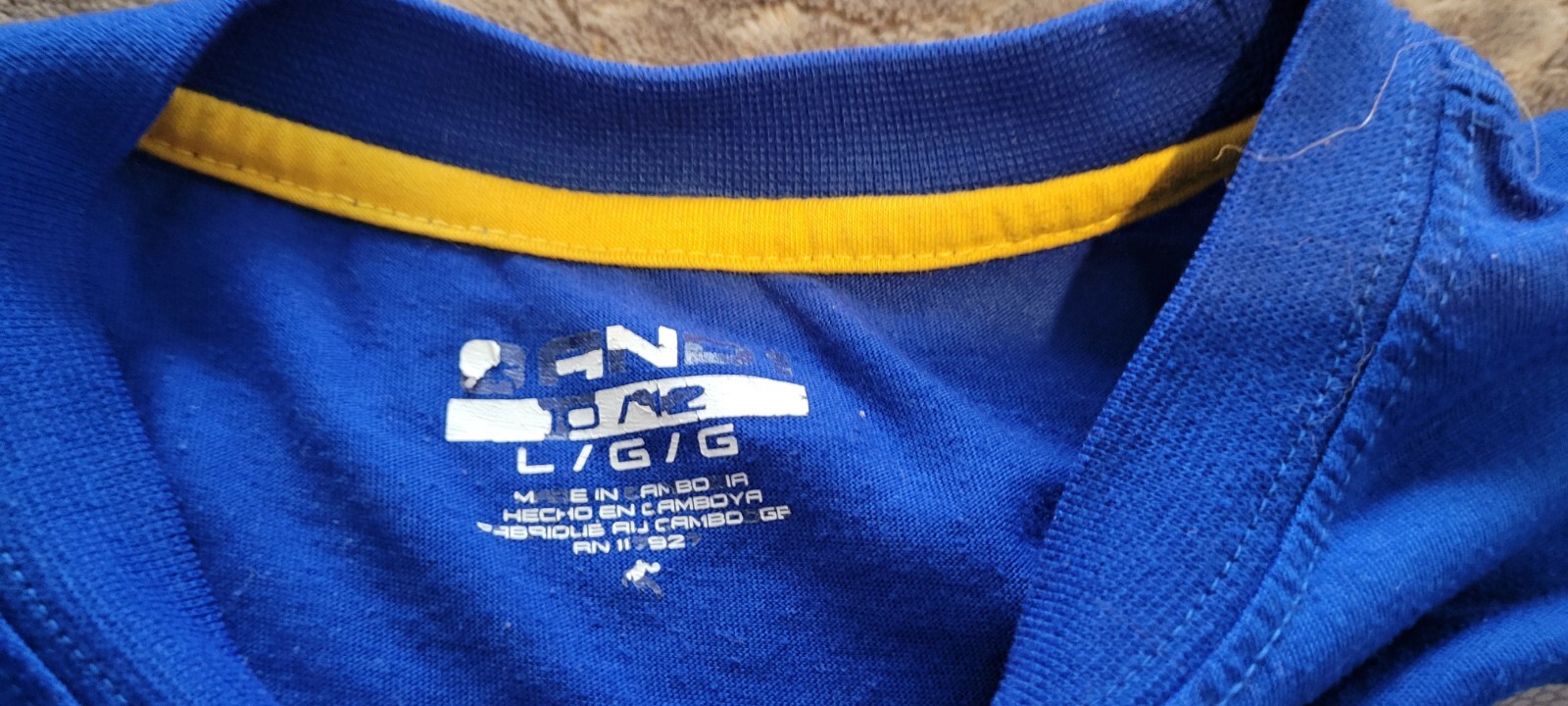 Picture 2 of 5