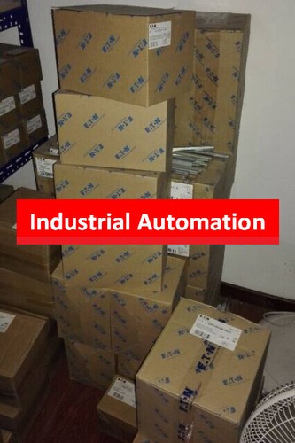 1 pieza nuevo EATON MOELLER LZMB1-A100 lzmb 1-a100 - Imagen 2 de 2