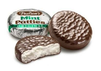 Empanadas Pearson's como nuevas con chocolate real (bolsas de 12 oz, paquete de 12) - Imagen 1 de 1