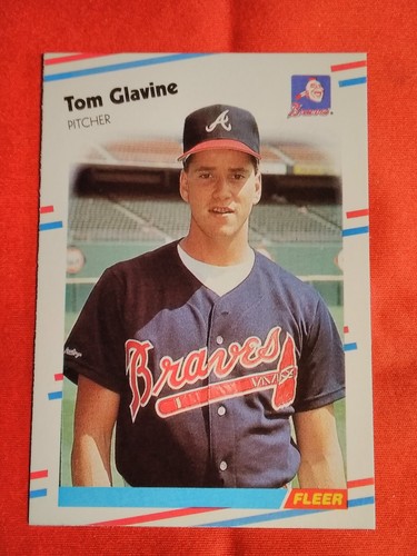 HUGE Baseball Card lot 🔥 Vintage - Modern - RC - SP - Var. & More - ROUND 32 - Picture 110 of 261