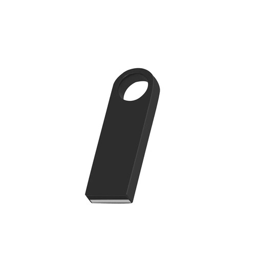 wholesale 10packs usb flash drive1gb 2gb 4gb 8gb 16gb 32gb 64g 128gb drive lot - Afbeelding 14 van 20