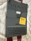 Foto 2 di 4