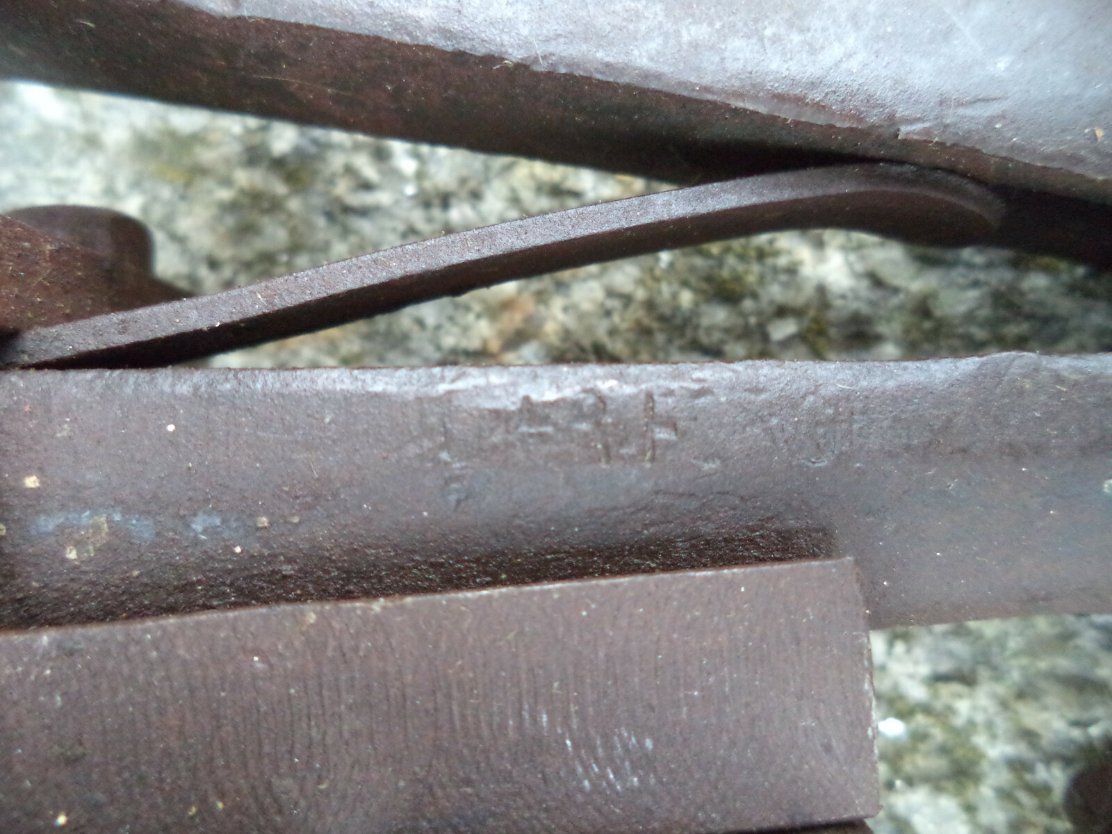 Picture 2 of 7