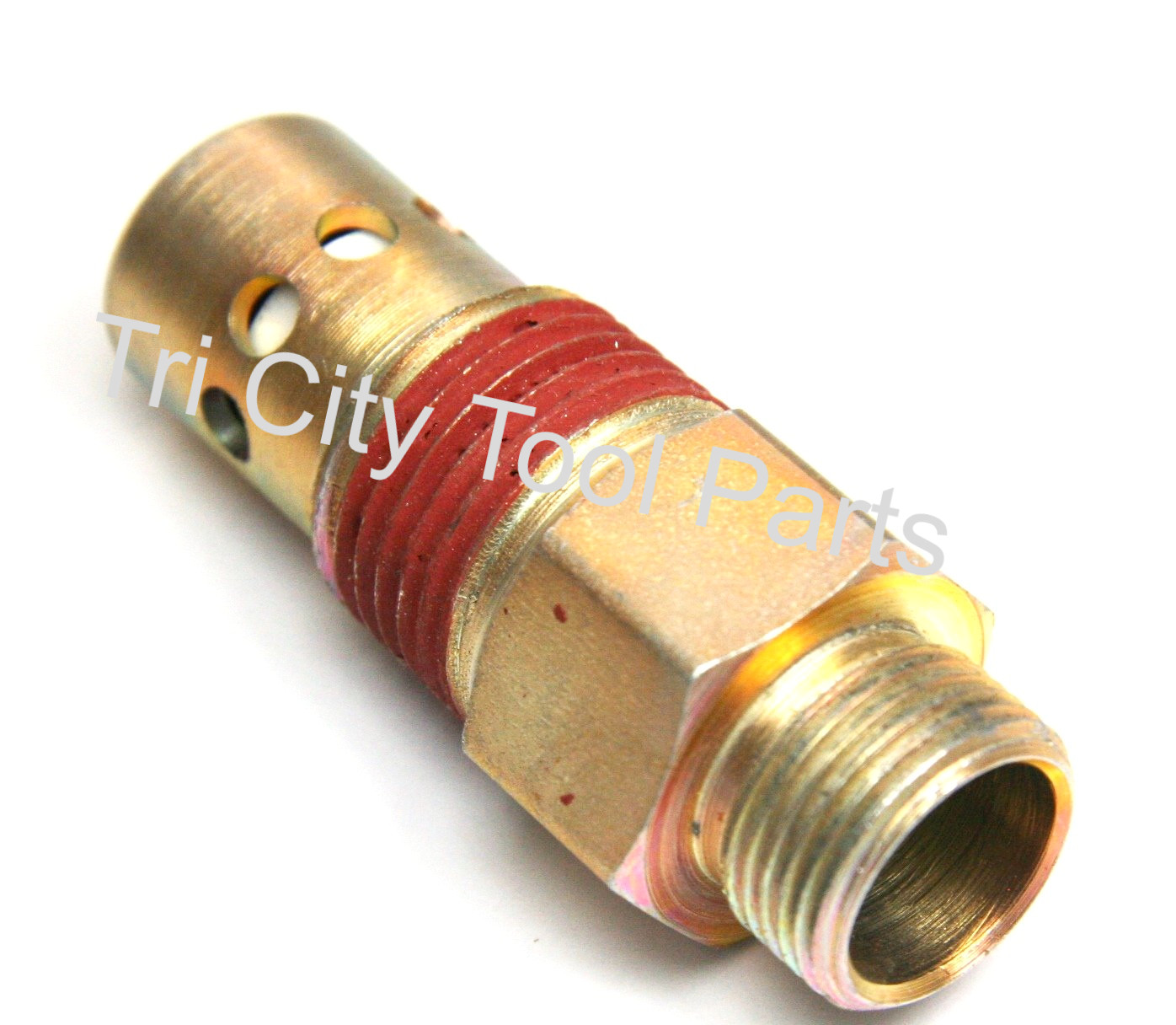 Check Valve  **genuine Oem**