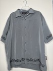 Foto 1 di 4