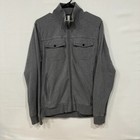Picture 1 of 6