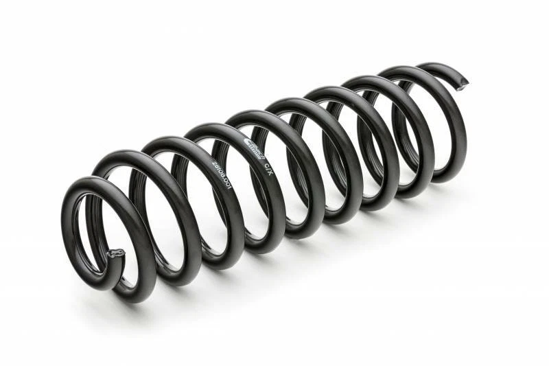 Eibach 28108.540 Pro-Kit Performance Springs for 11-19 Grand Cherokee/Durango - Image 2 of 4