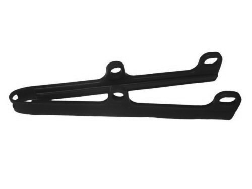 1993 1994 1995 1996 1997 1998 1999 Husqvarna CR WR 125 250 Front Chain Slider - Bild 1 von 2