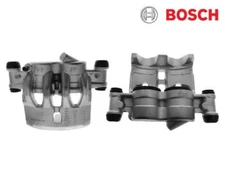 Brake Caliper Bosch 0986135301 for Peugeot Boxer Box