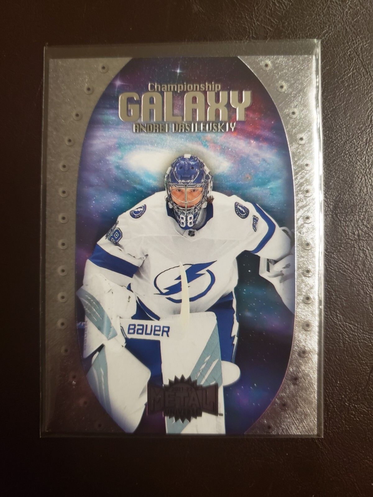 Picture 1 of 2
